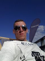 Photos SebastianFordzik