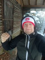 Фото користувача Alex8007