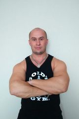 Zdjęcie użytkownika Zxzx78