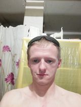 Foto pengguna Lukaszstepinskigma