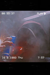 Zdjęcie użytkownika DanielAntoniewski