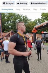 Фотография пользователя Woj1132321