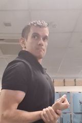 Photos Cv769234gmailcom