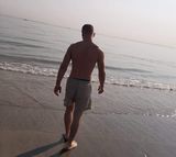 Fotka uživatele Dabrowski1996