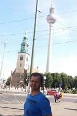 Фотография пользователя ollo456