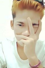 Fotos Didihermawan97