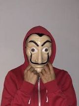 Zdjęcie użytkownika boolid11