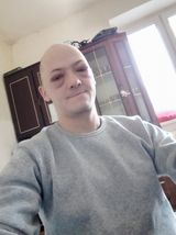 Фотография пользователя AdrianKacala2