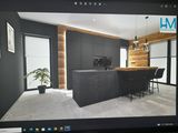 Foto pengguna sylwesterhofman789