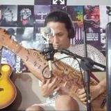 Benutzerfoto VitoRindingIIV