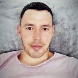 Fotka uživatele Danimoraru