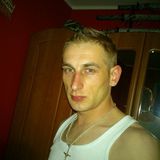 Benutzerfoto SkoczekKr
