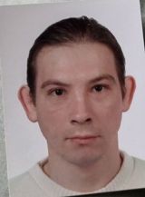 Fotka uživatele adamkozakowski19g