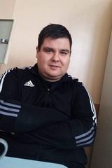 Zdjęcie użytkownika Darekk092
