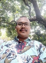 Benutzerfoto SyahrulGu