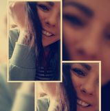 Benutzerfoto DareczkaD