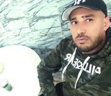 Фотография пользователя MarwaneCh