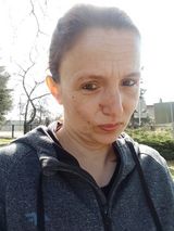 Фотография пользователя DemczukMo