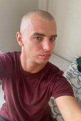 Zdjęcie użytkownika kamilxXD