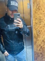 Zdjęcie użytkownika AhmedBiriki