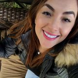 Fotka uživatele AfiaAs