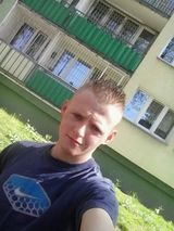 Benutzerfoto Lukaszstepinski11