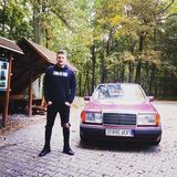 Benutzerfoto whitelonelytiger