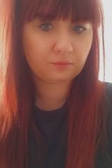 Фотография пользователя Kasia2701