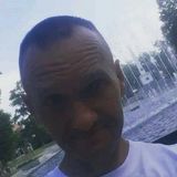 Fotos Lisek85
