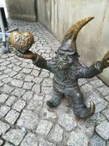 Zdjęcie użytkownika Demosqnos