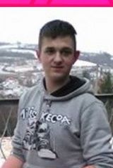 Foto utilizatorului WegrzynJa