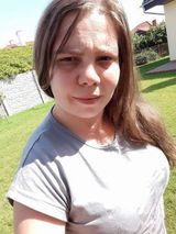 Фотография пользователя benita360
