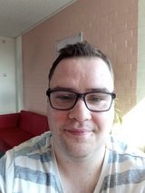 Фотография пользователя DennisM