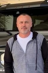 Zdjęcie użytkownika Paulcotter533