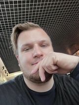 Fotos FeRu93