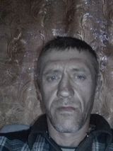 Benutzerfoto Andreano264