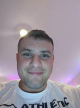 Zdjęcie użytkownika Emcioo