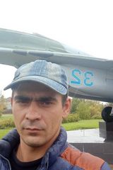 Photos ws89520697019df