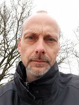 Zdjęcie użytkownika PeterHansen2