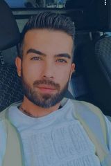 Фотография пользователя Srkn1