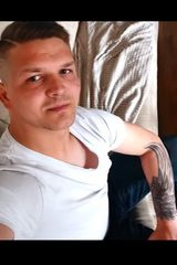 Fotka uživatele Rednaskela