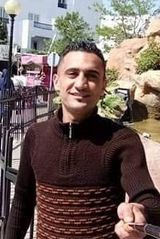 Zdjęcie użytkownika Nasroaissaoui