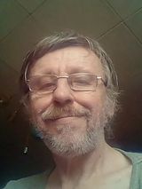 Foto pengguna Lapocka