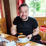 Photos DerrickRobert1995