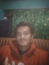 Foto pengguna SaefulBahri