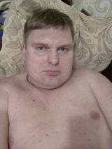 Benutzerfoto Viacheslv