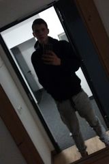 Фотография пользователя CorgielD