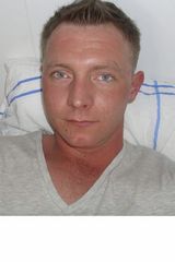 Foto utilizatorului darek200612