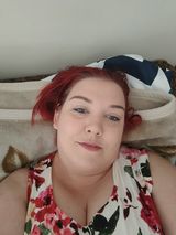 Zdjęcie użytkownika szopka5