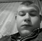 Zdjęcie użytkownika MateuszPawlak1999